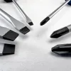 BORMANN Pro BHT1664 Σετ Κατσαβίδια