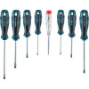 BORMANN Pro BHT1664 Σετ Κατσαβίδια