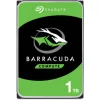 Εσωτερικός Σκληρός Δίσκος SEAGATE 3.5'' 2TB Sata III Barracuda (ST2000DM008) (SEAST2000DM008)