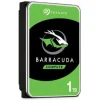Εσωτερικός Σκληρός Δίσκος SEAGATE 3.5'' 2TB Sata III Barracuda (ST2000DM008) (SEAST2000DM008)