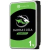 Εσωτερικός Σκληρός Δίσκος SEAGATE 3.5'' 2TB Sata III Barracuda (ST2000DM008) (SEAST2000DM008)