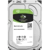 Εσωτερικός Σκληρός Δίσκος SEAGATE 3.5'' 2TB Sata III Barracuda (ST2000DM008) (SEAST2000DM008)
