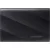 EXT SSD 2TB SAMSUNG T9 BLACK 2.5