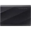 EXT SSD 2TB SAMSUNG T9 BLACK 2.5