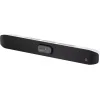 Poly Studio X32 All-In-One Video Bar No Power Supply (A3SV5AA)