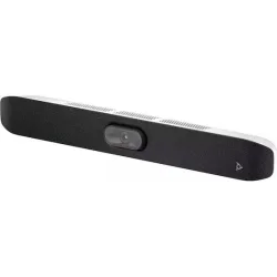 Poly Studio X32 All-In-One Video Bar No Power Supply (A3SV5AA)