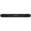 Poly Studio X32 All-In-One Video Bar No Power Supply (A3SV5AA)