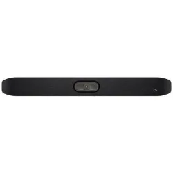 Poly Studio X32 All-In-One Video Bar No Power Supply (A3SV5AA)