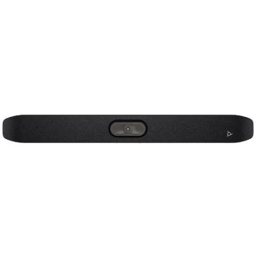 Poly Studio X32 All-In-One Video Bar No Power Supply (A3SV5AA)