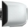 Poly Studio X32 All-In-One Video Bar No Power Supply (A3SV5AA)