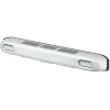 Poly Studio X32 All-In-One Video Bar No Power Supply (A3SV5AA)