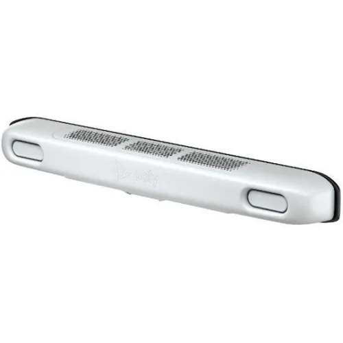 Poly Studio X32 All-In-One Video Bar No Power Supply (A3SV5AA)