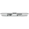 Poly Studio X32 All-In-One Video Bar No Power Supply (A3SV5AA)