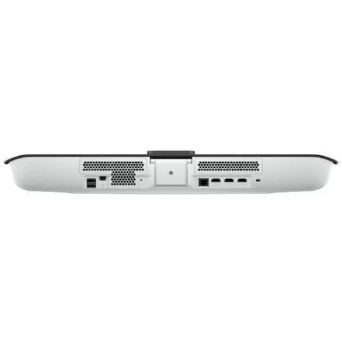 Poly Studio X32 All-In-One Video Bar No Power Supply (A3SV5AA)