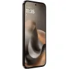 Motorola XT2621-4 Moto G77 5G Dual Sim 8GB RAM 256GB - Black