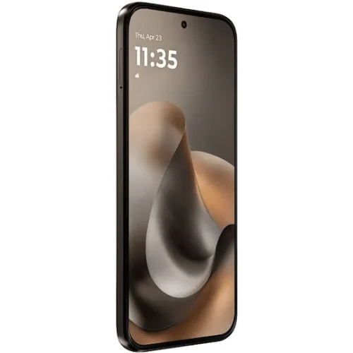 Motorola XT2621-4 Moto G77 5G Dual Sim 8GB RAM 256GB - Black