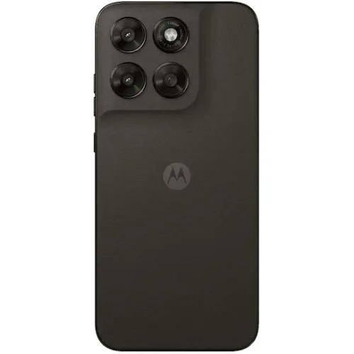 Motorola XT2621-4 Moto G77 5G Dual Sim 8GB RAM 256GB - Black