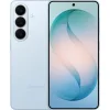 Samsung Galaxy S26 S942 5G Dual Sim 12GB RAM 256GB - Sky Blue