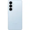 Samsung Galaxy S26 S942 5G Dual Sim 12GB RAM 256GB - Sky Blue