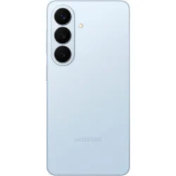 Samsung Galaxy S26 S942 5G Dual Sim 12GB RAM 256GB - Sky Blue