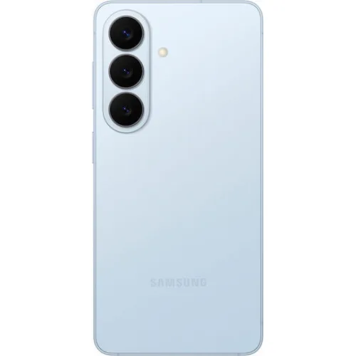 Samsung Galaxy S26 S942 5G Dual Sim 12GB RAM 256GB - Sky Blue