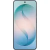 Samsung Galaxy S26 S942 5G Dual Sim 12GB RAM 256GB - Sky Blue
