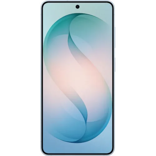 Samsung Galaxy S26 S942 5G Dual Sim 12GB RAM 256GB - Sky Blue