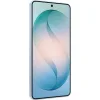 Samsung Galaxy S26 S942 5G Dual Sim 12GB RAM 256GB - Sky Blue