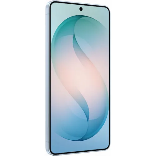 Samsung Galaxy S26 S942 5G Dual Sim 12GB RAM 256GB - Sky Blue
