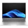 Laptop HP EliteBook 6G1i 16''WUXGA/Ultra 7-255U/24GB/1TB/Win 11 Pro/3Y On-Site/DW6E4AT