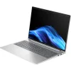 Laptop HP EliteBook 6G1i 16''WUXGA/Ultra 7-255U/24GB/1TB/Win 11 Pro/3Y On-Site/DW6E4AT