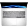 Laptop HP EliteBook 6G1i 16''WUXGA/Ultra 7-255U/24GB/1TB/Win 11 Pro/3Y On-Site/DW6E4AT