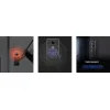 LENOVO Laptop Yoga Slim 7 14AKP10 14'' WUXGA OLED/Ryzen AI 7-345/32GB/1TB/AMD Radeon 840M Graphics/Win 11 Home/3Y Premium/Tidal Teal