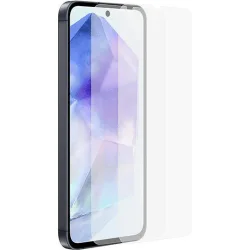 Samsung Anti-reflecting Film Galaxy S26 FE Transparent