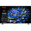 TCL 55T69C QLED TV (2025)
