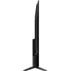 TCL 55T69C QLED TV (2025)