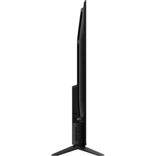 TCL 55T69C QLED TV (2025)