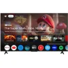 TCL 65T69C QLED TV (2025)