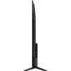 TCL 65T69C QLED TV (2025)