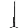 TCL 65T69C QLED TV (2025)