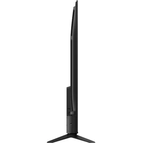 TCL 65T69C QLED TV (2025)