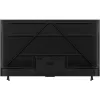 TCL 65T69C QLED TV (2025)