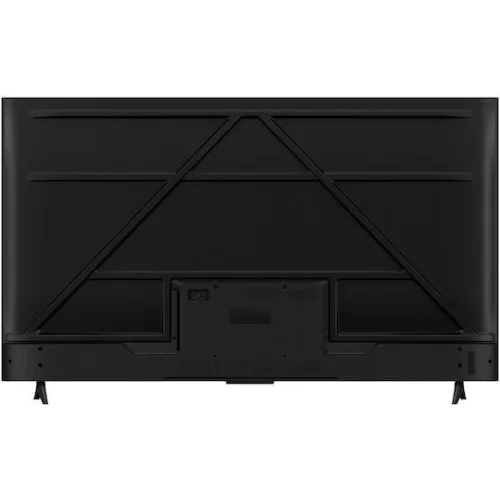 TCL 65T69C QLED TV (2025)