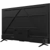 TCL 65T69C QLED TV (2025)
