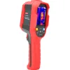 UNI-T συσκευή θερμικής απεικόνισης UTi260B, -20 °C έως 550 °C, IP65