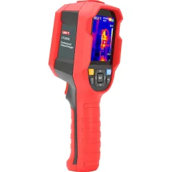 UNI-T συσκευή θερμικής απεικόνισης UTi260B, -20 °C έως 550 °C, IP65