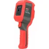 UNI-T συσκευή θερμικής απεικόνισης UTi260B, -20 °C έως 550 °C, IP65
