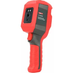 UNI-T συσκευή θερμικής απεικόνισης UTi260B, -20 °C έως 550 °C, IP65