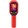 UNI-T συσκευή θερμικής απεικόνισης UTi260B, -20 °C έως 550 °C, IP65