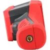 UNI-T συσκευή θερμικής απεικόνισης UTi260B, -20 °C έως 550 °C, IP65